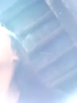 SSexykute3456 from StripChat is Freechat