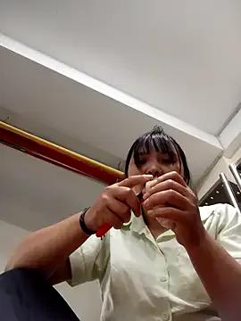 Try girls webcam shows. Sweet cute Free Performers.