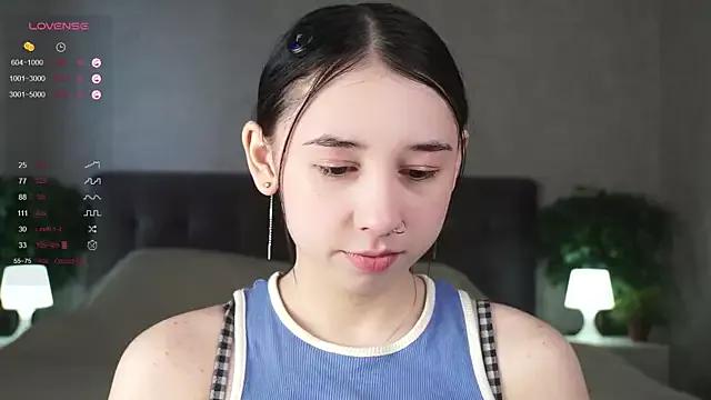 Try girls webcam shows. Sweet cute Free Performers.