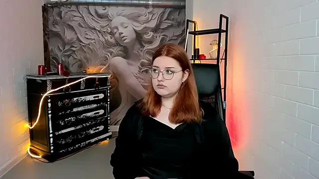 Try girls webcam shows. Sweet cute Free Performers.