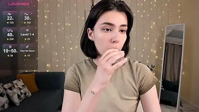 Try girls webcam shows. Sweet cute Free Performers.