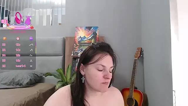 Try girls webcam shows. Sweet cute Free Performers.