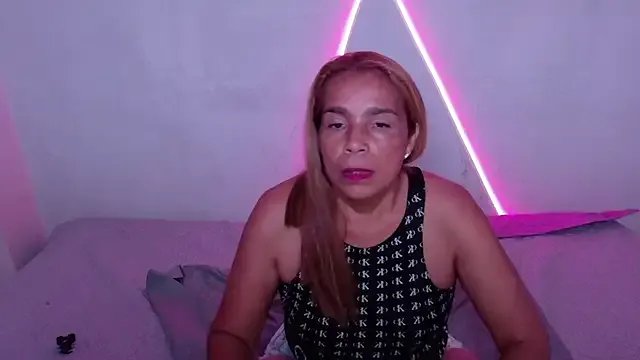 Freechat Stacy_Hall0 on StripChat