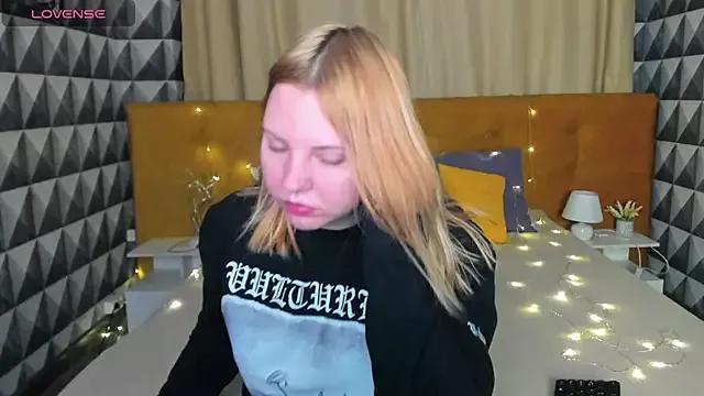 Try girls webcam shows. Sweet cute Free Performers.