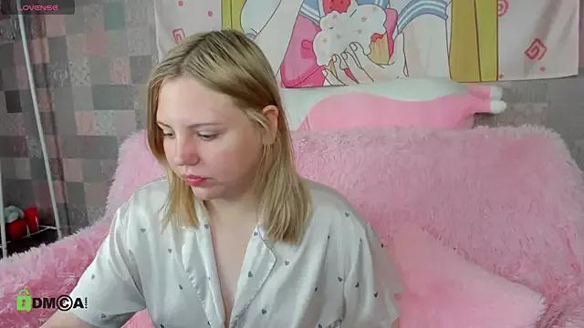Try girls webcam shows. Sweet cute Free Performers.