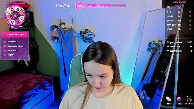 Try girls webcam shows. Sweet cute Free Performers.