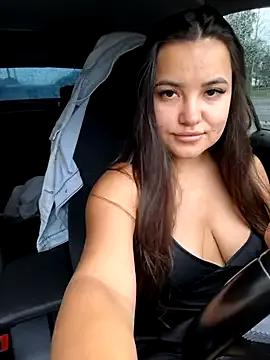Try girls webcam shows. Sweet cute Free Performers.