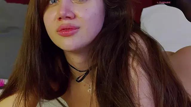 Try girls webcam shows. Sweet cute Free Performers.