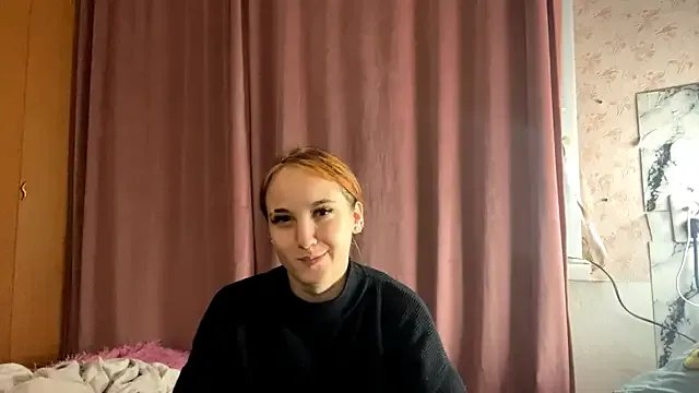 StacyHoyles from StripChat is Freechat