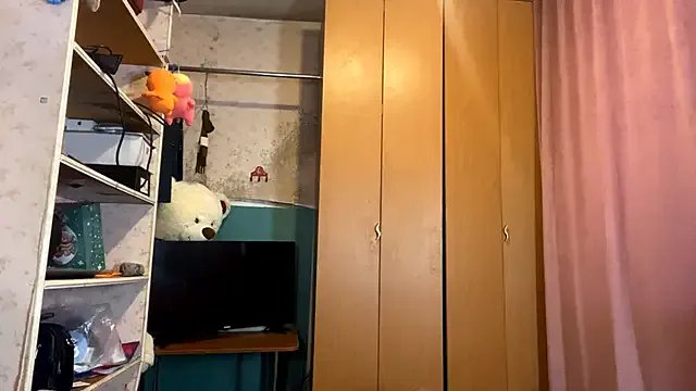 Try girls webcam shows. Sweet cute Free Performers.