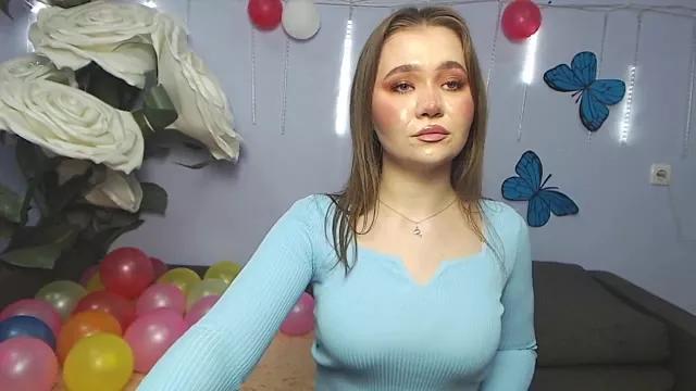 Try girls webcam shows. Sweet cute Free Performers.