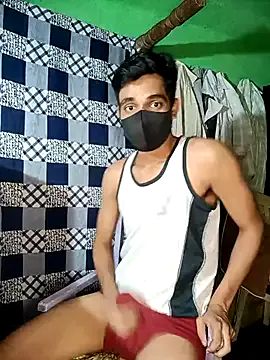 Stallion_Theboy22 from StripChat is Freechat