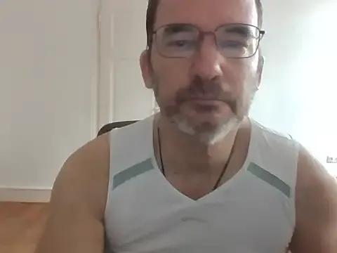 stallionrider88 from StripChat is Freechat