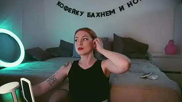 Try girls webcam shows. Sweet cute Free Performers.