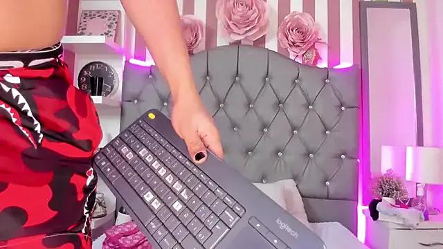 Try girls webcam shows. Sweet cute Free Performers.
