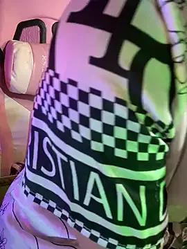 Try girls webcam shows. Sweet cute Free Performers.