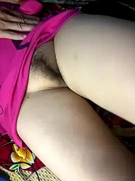 Star-small from StripChat is Freechat
