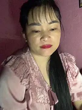 Star-sweet from StripChat is Freechat