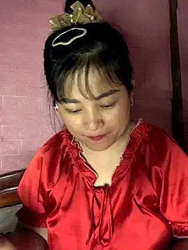 Star-sweet from StripChat is Freechat