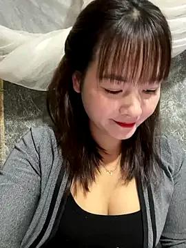 Star_fruit from StripChat is Freechat