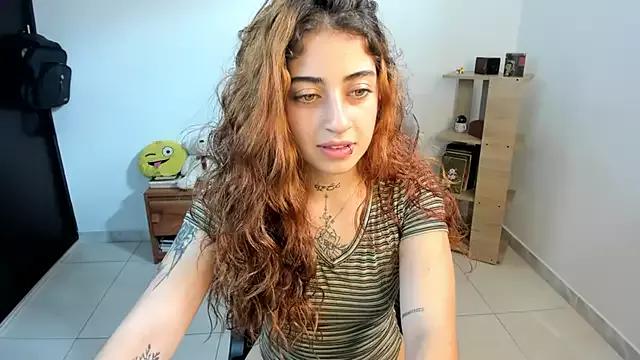 Try girls webcam shows. Sweet cute Free Performers.