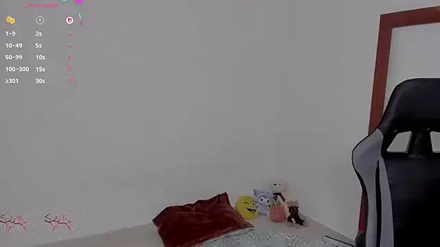 Try girls webcam shows. Sweet cute Free Performers.