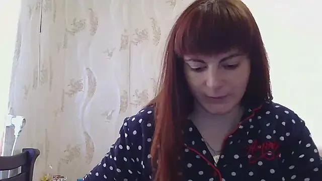 Try girls webcam shows. Sweet cute Free Performers.