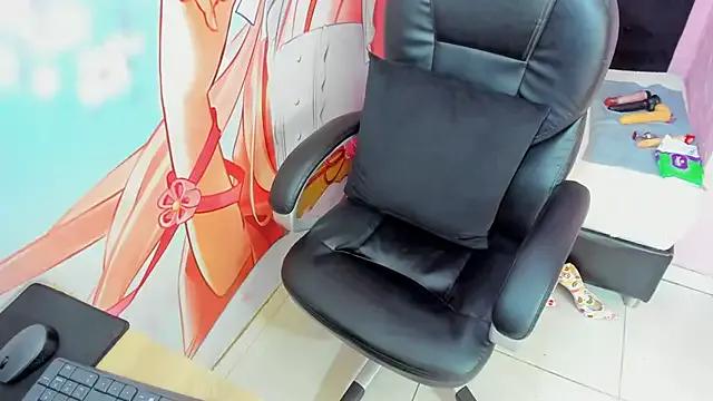 Try girls webcam shows. Sweet cute Free Performers.