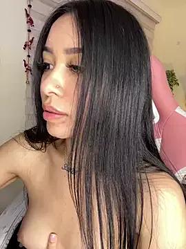 Try girls webcam shows. Sweet cute Free Performers.
