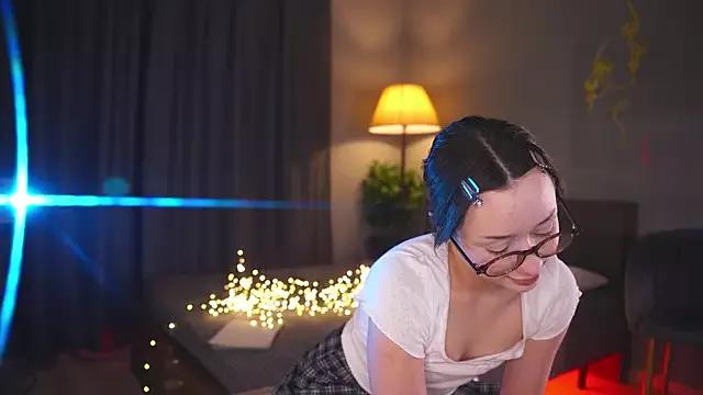 Try girls webcam shows. Sweet cute Free Performers.