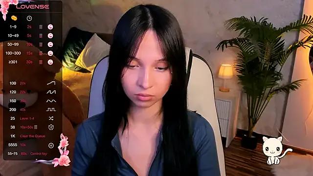 Try girls webcam shows. Sweet cute Free Performers.