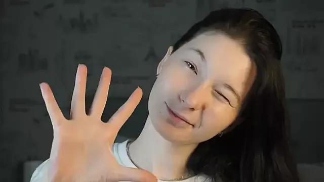 Try girls webcam shows. Sweet cute Free Performers.