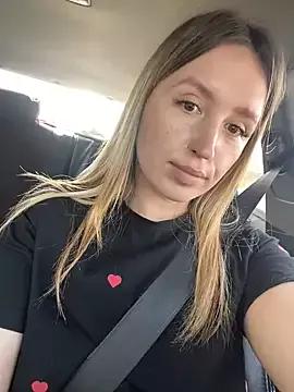 Try girls webcam shows. Sweet cute Free Performers.