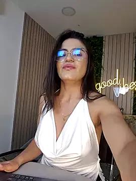 Try girls webcam shows. Sweet cute Free Performers.
