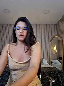 Try girls webcam shows. Sweet cute Free Performers.