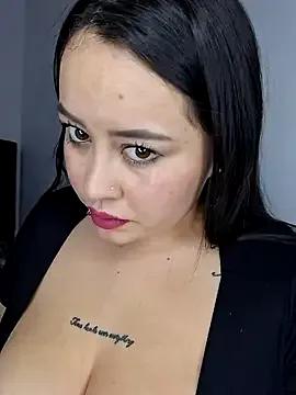 Try girls webcam shows. Sweet cute Free Performers.