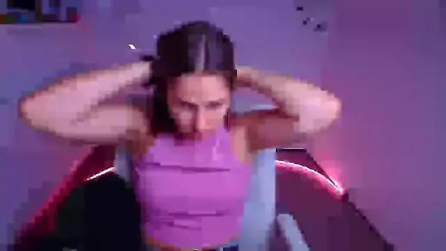 Try girls webcam shows. Sweet cute Free Performers.