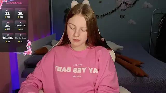 Try girls webcam shows. Sweet cute Free Performers.