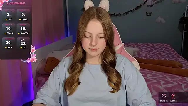 Try girls webcam shows. Sweet cute Free Performers.