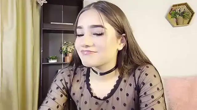 Try girls webcam shows. Sweet cute Free Performers.