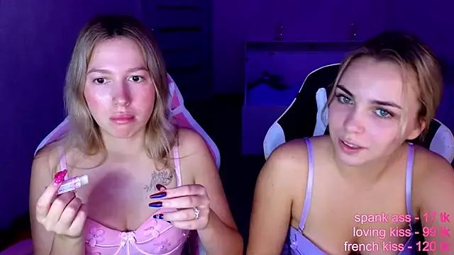 Try girls webcam shows. Sweet cute Free Performers.