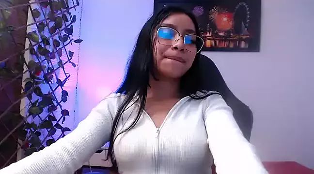 Stefanygp from StripChat is Private