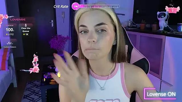 Try girls webcam shows. Sweet cute Free Performers.