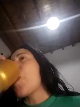 Try girls webcam shows. Sweet cute Free Performers.