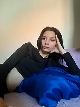 Try girls webcam shows. Sweet cute Free Performers.