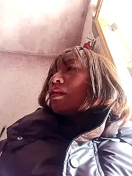 Stella-456 from StripChat is Freechat