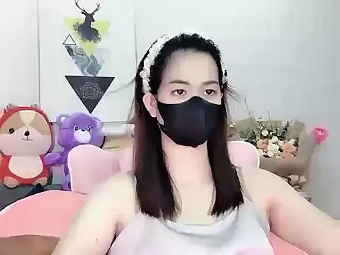 Try girls webcam shows. Sweet cute Free Performers.