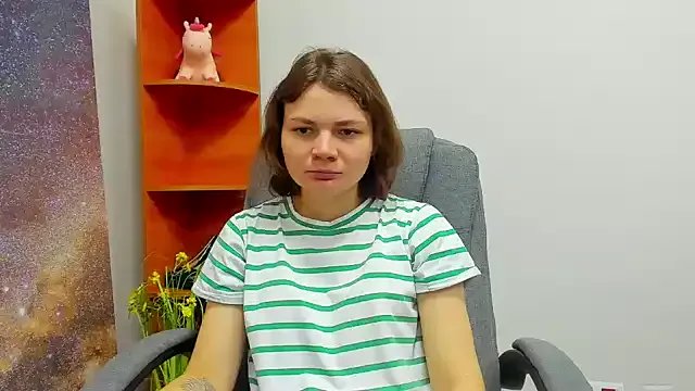 Try girls webcam shows. Sweet cute Free Performers.