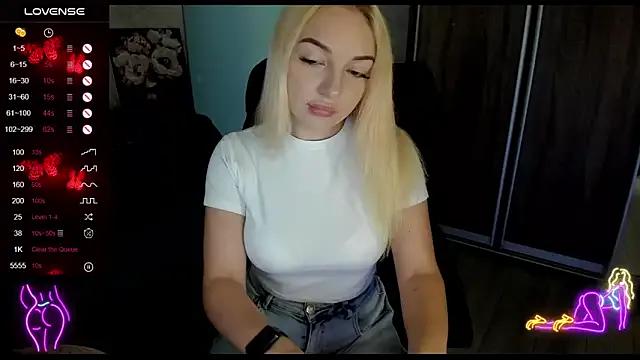 Try girls webcam shows. Sweet cute Free Performers.