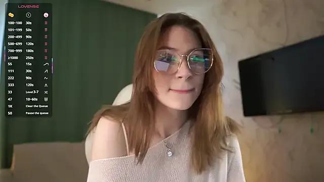 Try girls webcam shows. Sweet cute Free Performers.